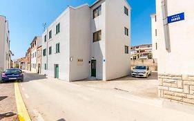 Apartment Jelena